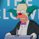 Krusty
